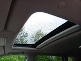 Thumbnail of 2024 Urban Gray Pearl Honda CR-V