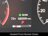 Thumbnail of 2024 Urban Gray Pearl Honda CR-V