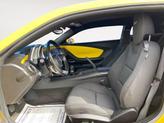 Thumbnail of 2010 Rally Yellow Chevrolet Camaro