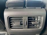 Thumbnail of 2024 Baja Storm Nissan Rogue