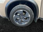 Thumbnail of 2024 Baja Storm Nissan Rogue