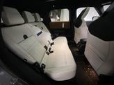 Thumbnail of 2025 Melting Silver III Metallic MINI Countryman