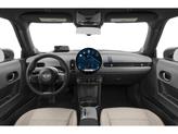 Thumbnail of 2025 Melting Silver III Metallic MINI Hardtop