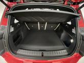 Thumbnail of 2025 Chili Red II MINI Countryman