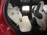 Thumbnail of 2025 Chili Red II MINI Countryman
