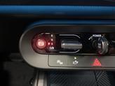 Thumbnail of 2025 Chili Red II MINI Countryman