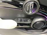 Thumbnail of 2023 Midnight Black II MINI Hardtop