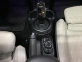 Thumbnail of 2023 Midnight Black II MINI Hardtop