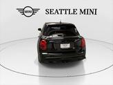 Thumbnail of 2023 Midnight Black II MINI Hardtop