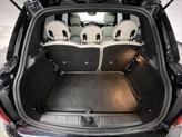 Thumbnail of 2023 Midnight Black II MINI Hardtop