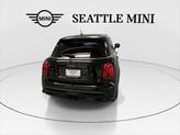 Thumbnail of 2023 Midnight Black II MINI Hardtop