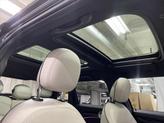 Thumbnail of 2023 Midnight Black II MINI Hardtop