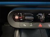 Thumbnail of 2025 Midnight Black II Metallic MINI Countryman