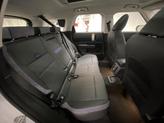 Thumbnail of 2025 Nanuq White Metallic MINI Countryman
