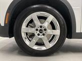 Thumbnail of 2025 Nanuq White Metallic MINI Countryman