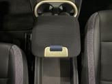 Thumbnail of 2025 Nanuq White Metallic MINI Countryman