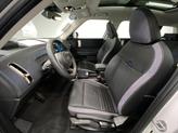 Thumbnail of 2025 Nanuq White Metallic MINI Countryman
