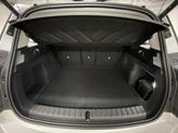 Thumbnail of 2025 Nanuq White Metallic MINI Countryman