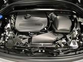 Thumbnail of 2025 Nanuq White Metallic MINI Countryman