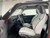 Thumbnail of 2025 Chili Red II MINI Hardtop