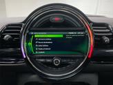Thumbnail of 2017 Blazing Red Metallic MINI Clubman
