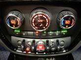 Thumbnail of 2017 Blazing Red Metallic MINI Clubman