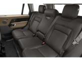 Thumbnail of 2018 Fuji White Land Rover Range Rover