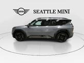 Thumbnail of 2024 Iceberg Green Kia EV9