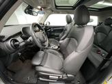 Thumbnail of 2024 Melting Silver III Metallic MINI Hardtop