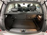 Thumbnail of 2024 Melting Silver III Metallic MINI Hardtop