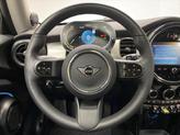 Thumbnail of 2024 Melting Silver III Metallic MINI Hardtop