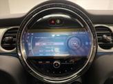 Thumbnail of 2024 Melting Silver III Metallic MINI Hardtop