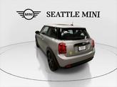 Thumbnail of 2024 Melting Silver III Metallic MINI Hardtop