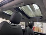 Thumbnail of 2024 Melting Silver III Metallic MINI Hardtop