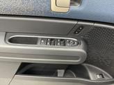 Thumbnail of 2025 Melting Silver III Metallic MINI Countryman