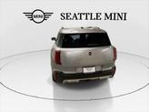 Thumbnail of 2025 Melting Silver III Metallic MINI Countryman
