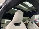 Thumbnail of 2025 Melting Silver III Metallic MINI Countryman