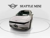 Thumbnail of 2024 Atlas White Hyundai IONIQ 5