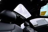 Thumbnail of 2017 Brilliant Black Audi A4