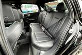 Thumbnail of 2017 Brilliant Black Audi A4