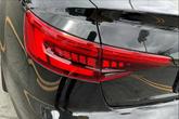 Thumbnail of 2017 Brilliant Black Audi A4