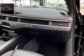Thumbnail of 2017 Brilliant Black Audi A4