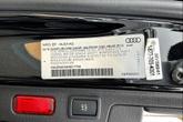 Thumbnail of 2017 Brilliant Black Audi A4