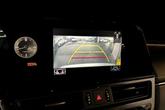 Thumbnail of 2022 Iridium Lexus ES 350