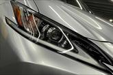 Thumbnail of 2022 Iridium Lexus ES 350