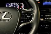 Thumbnail of 2022 Iridium Lexus ES 350