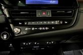 Thumbnail of 2022 Iridium Lexus ES 350