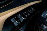 Thumbnail of 2022 Iridium Lexus ES 350