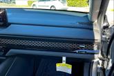 Thumbnail of 2024 Solar Silver Metallic Honda Accord Hybrid