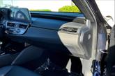 Thumbnail of 2023 Nightfall Mica Lexus ES 300h